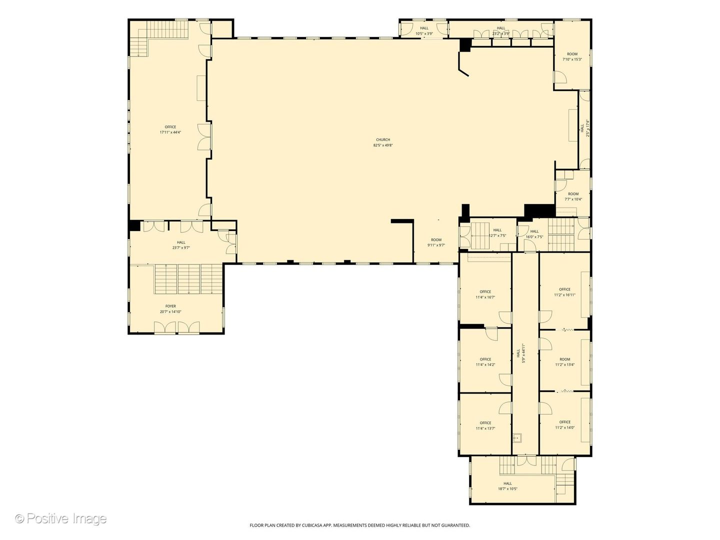 main property photo 55