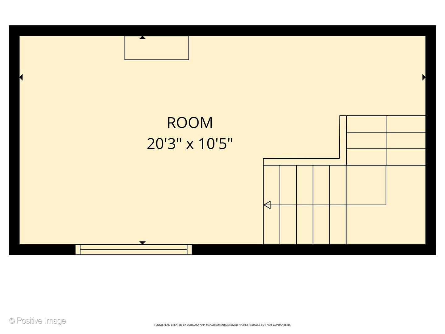 main property photo 56