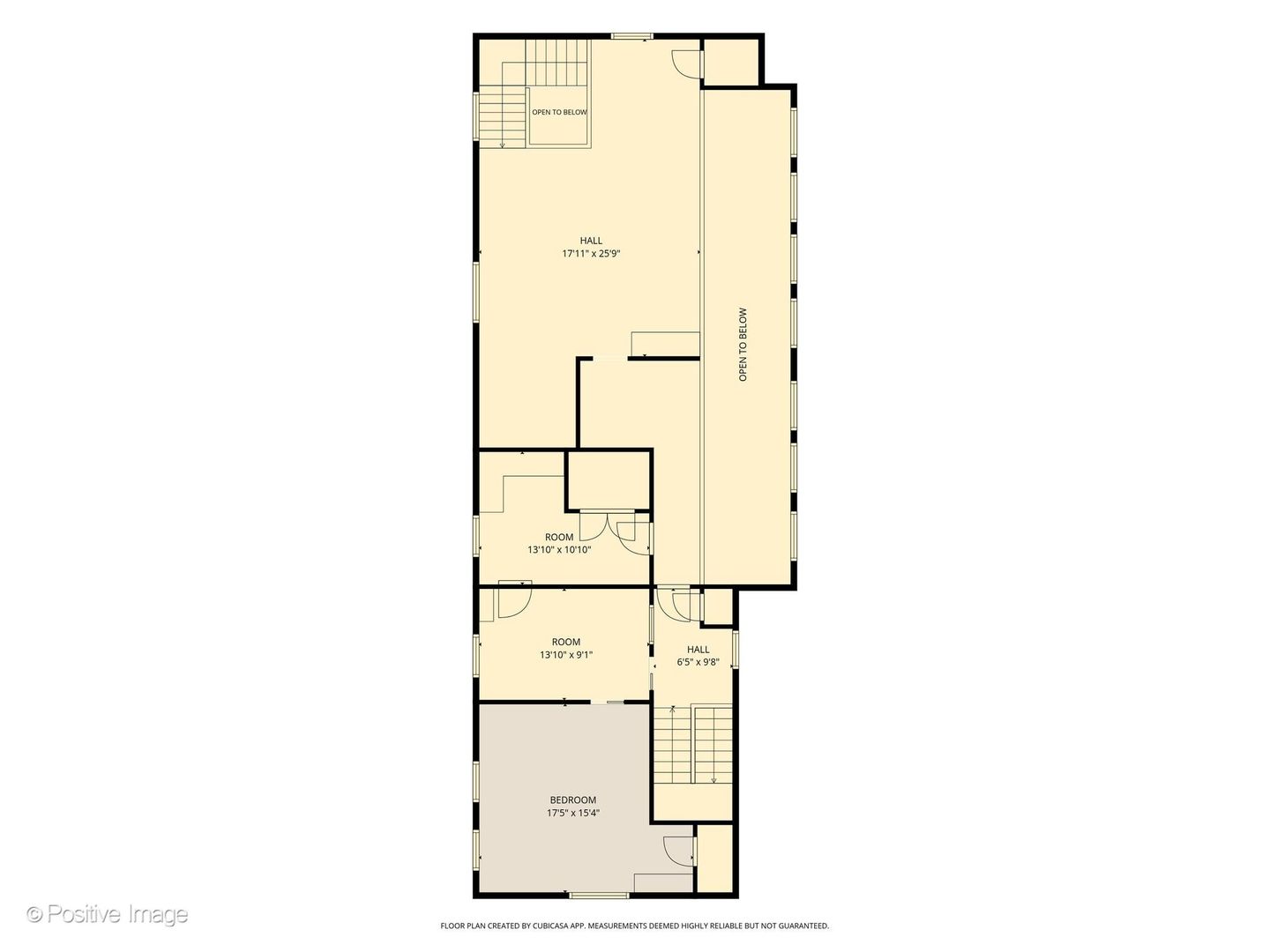main property photo 57