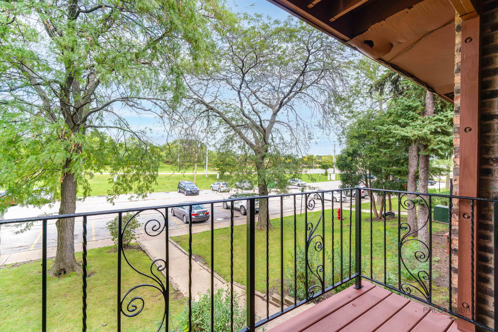 main property photo 12
