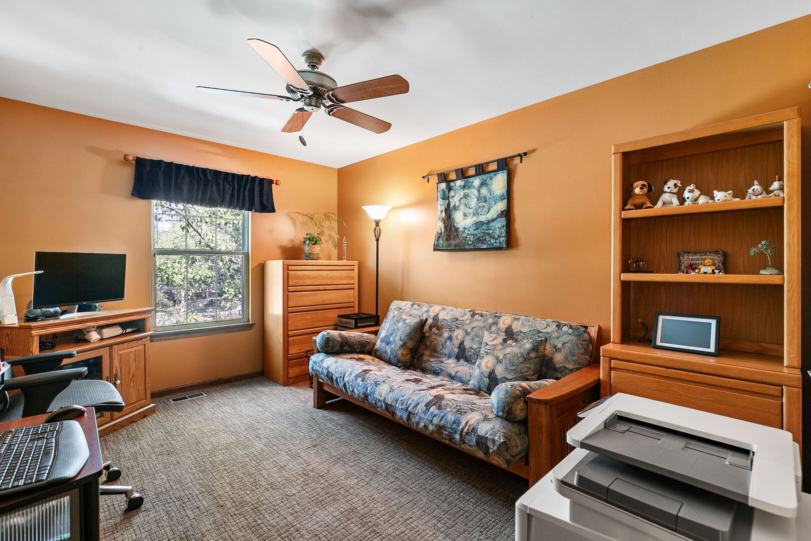 main property photo 15