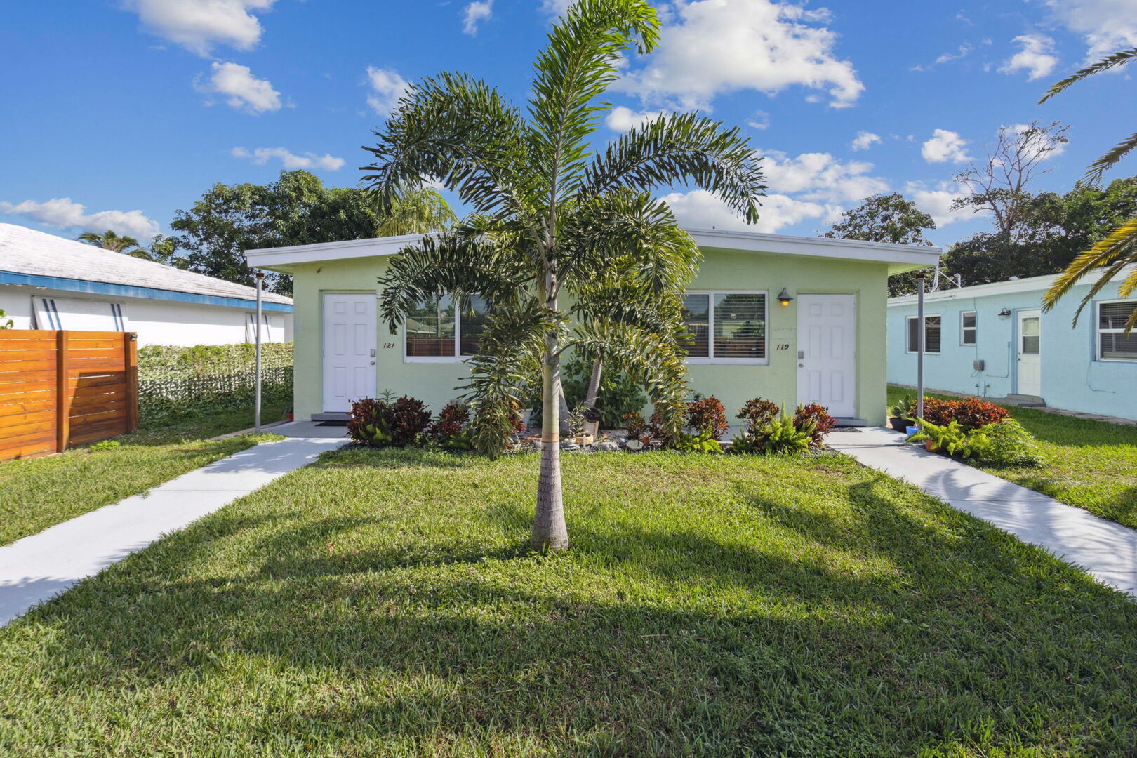 main property photo 16