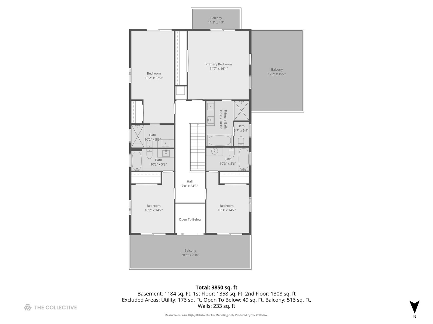 main property photo 45