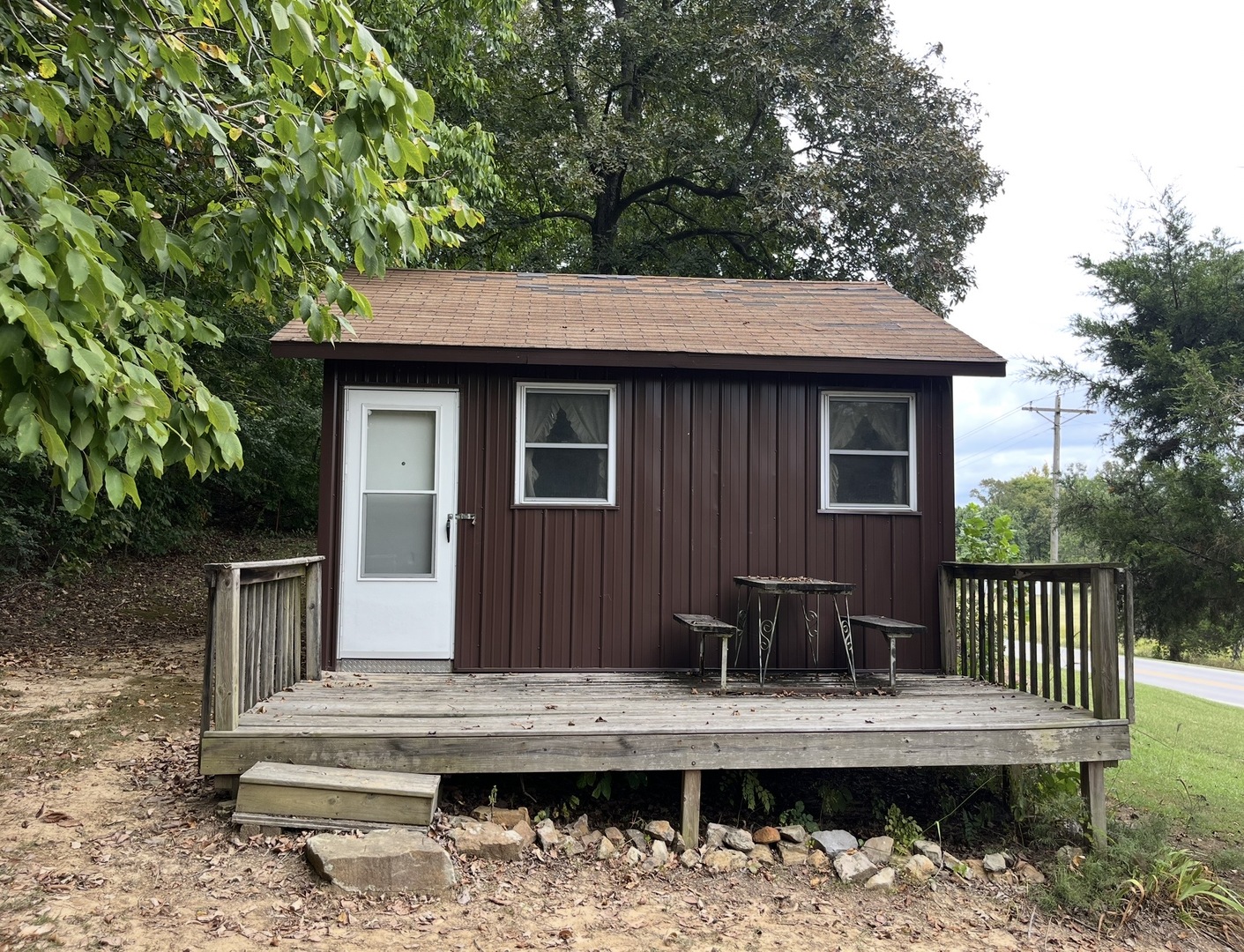 main property photo 0