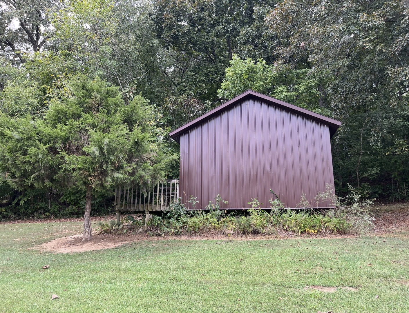 main property photo 2