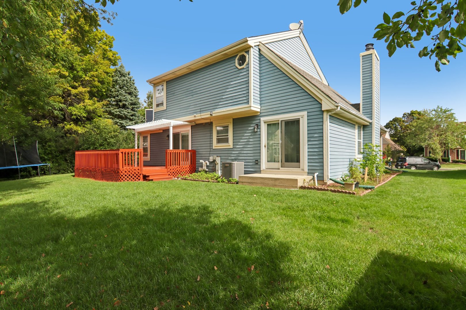 main property photo 33