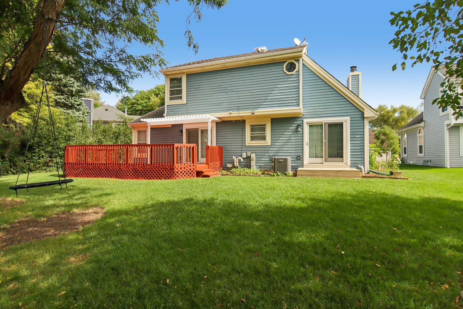 main property photo 34