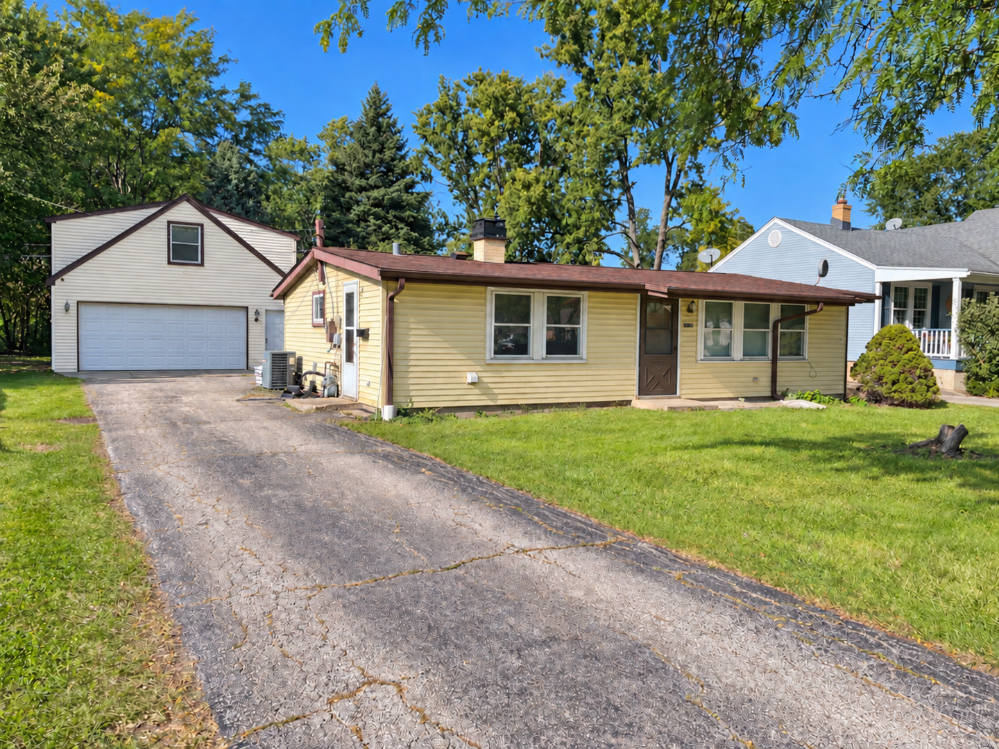 main property photo 2