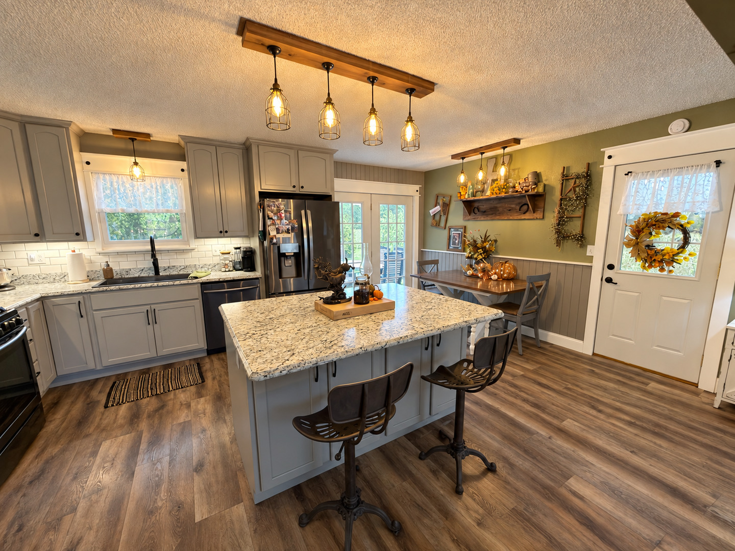 main property photo 21