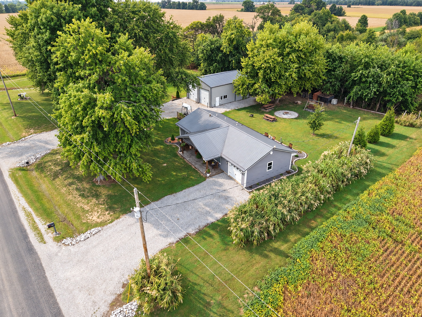 main property photo 46