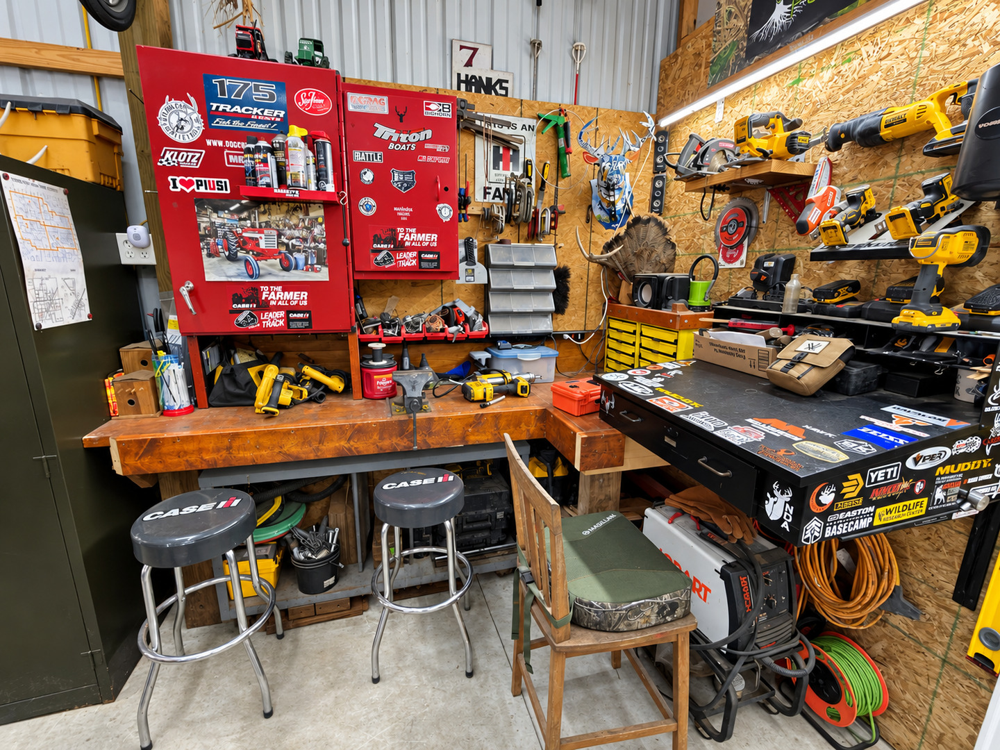 main property photo 55