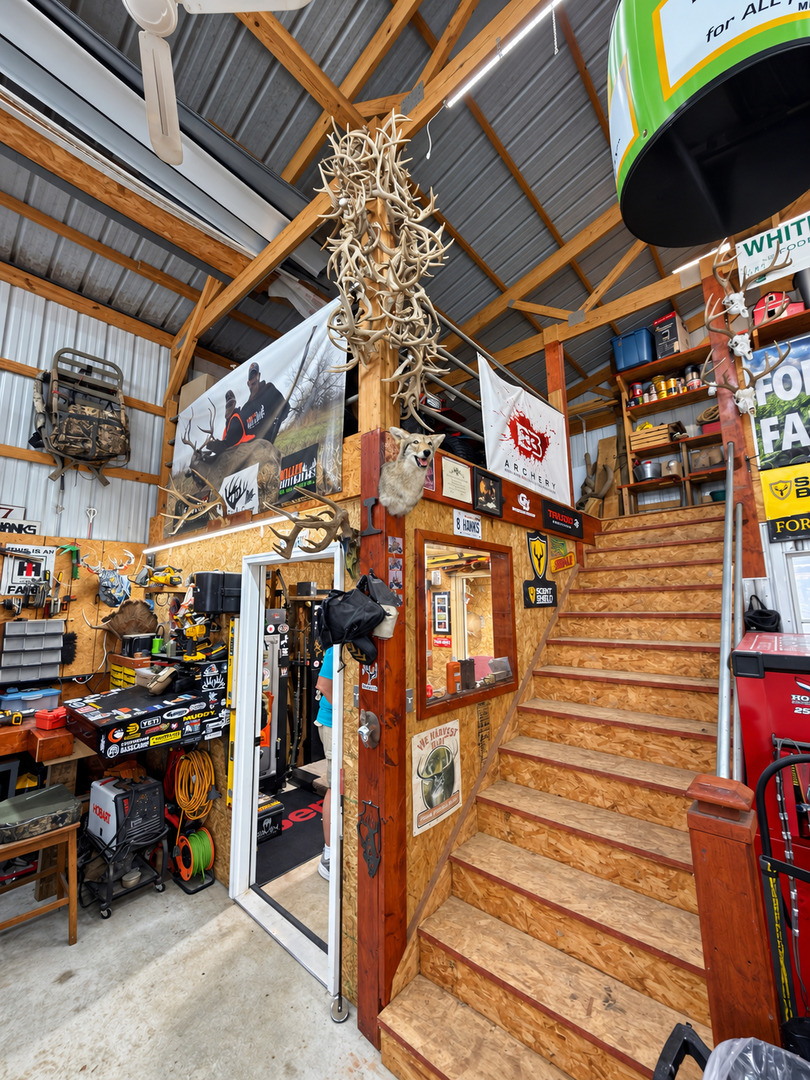 main property photo 58