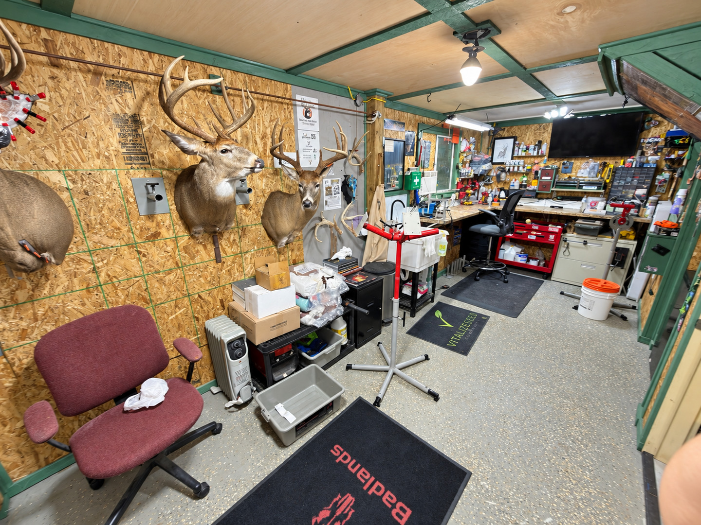 main property photo 61