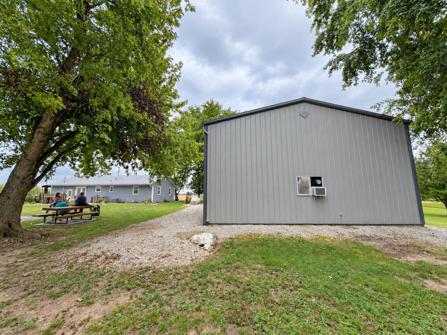 main property photo 64