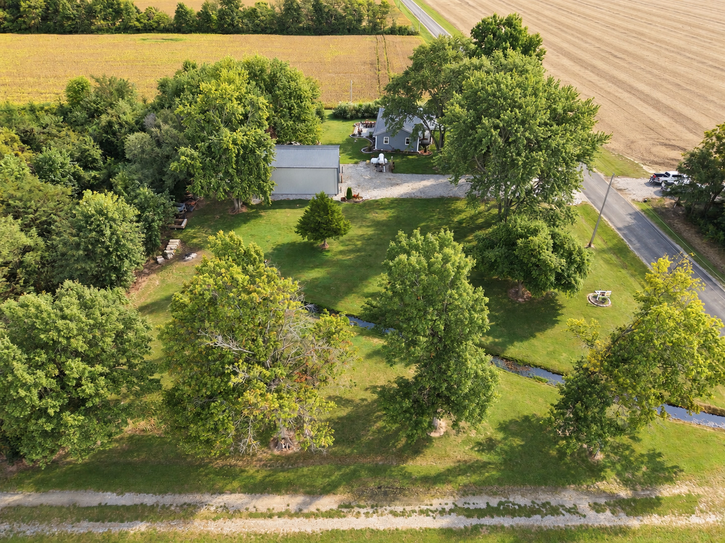 main property photo 68