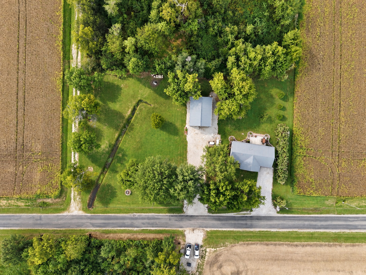 main property photo 69