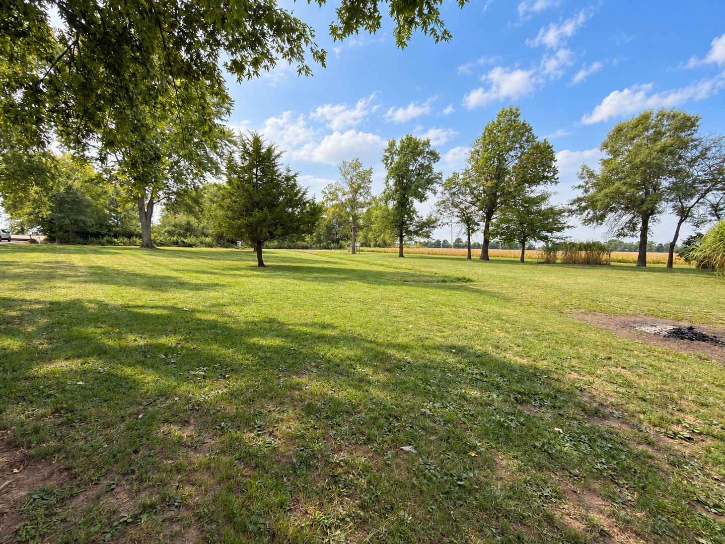 main property photo 70