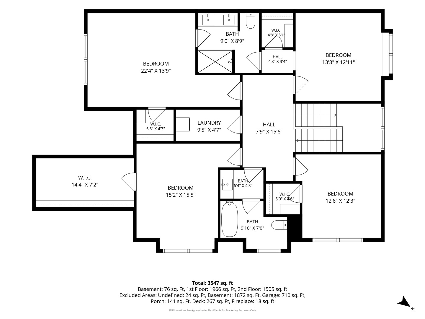 main property photo 39