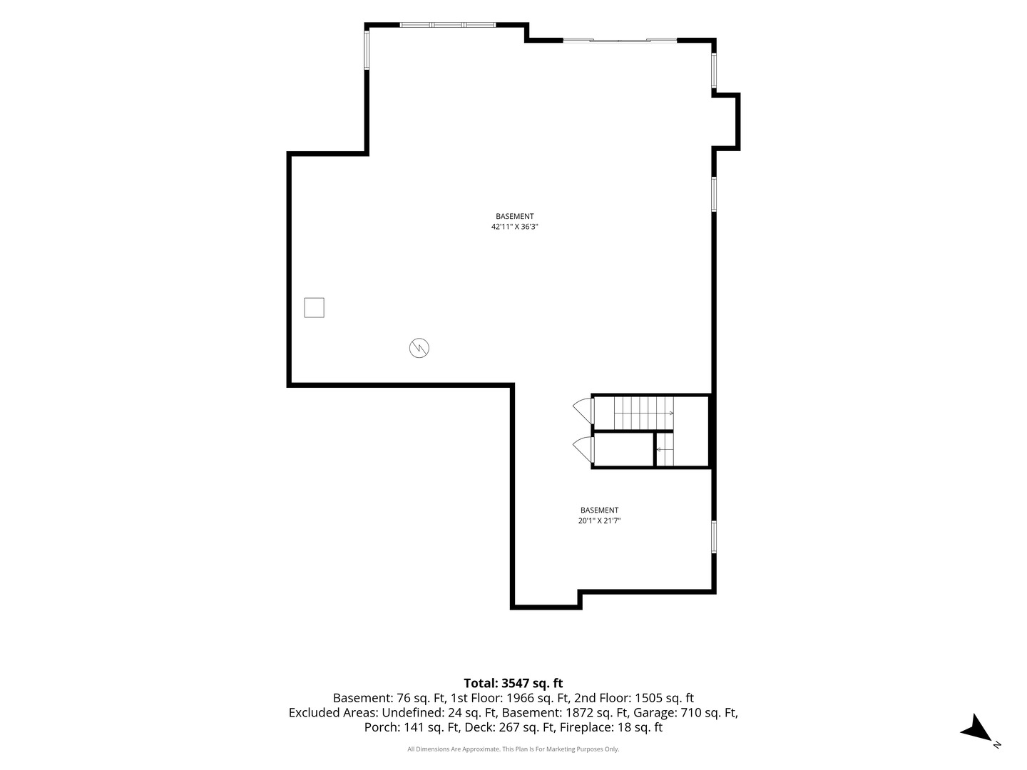 main property photo 40