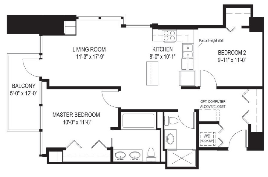 main property photo 25