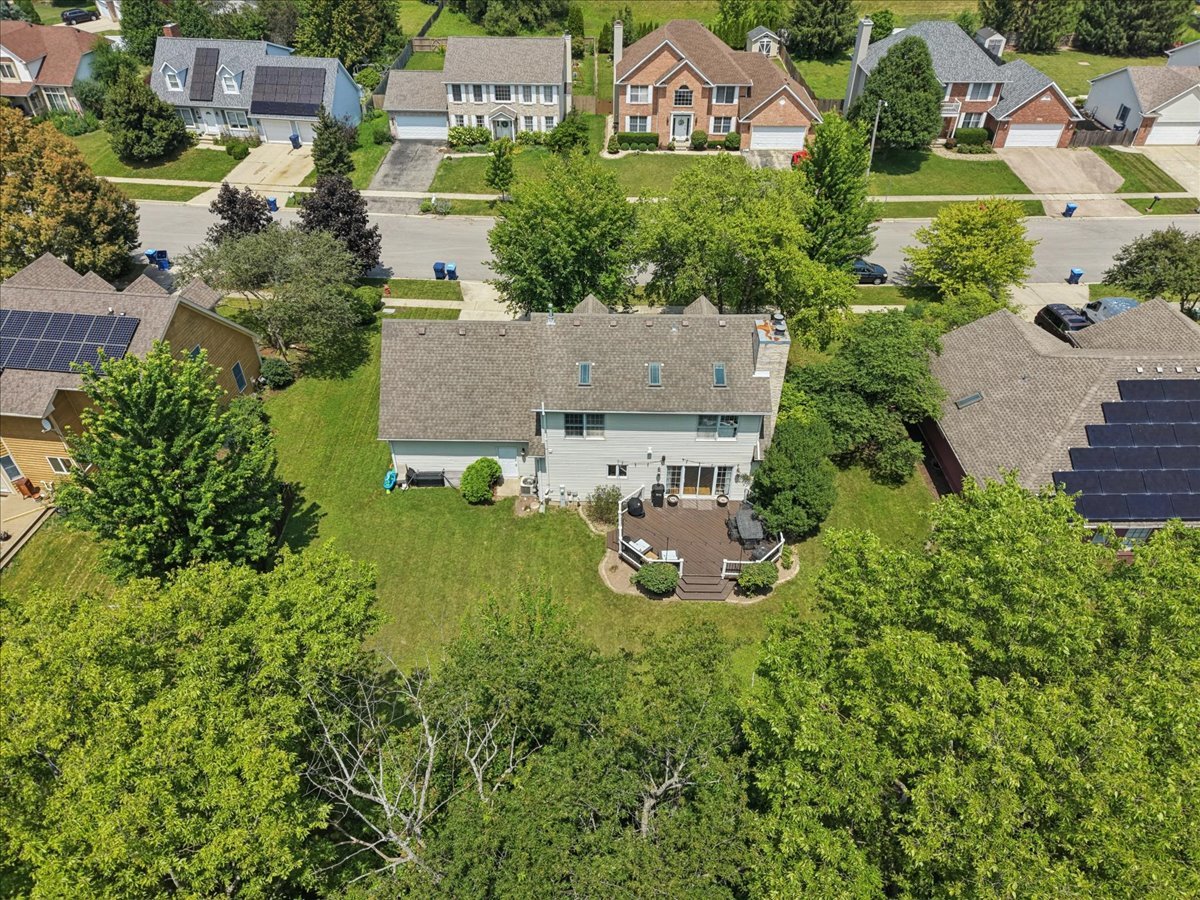 main property photo 26
