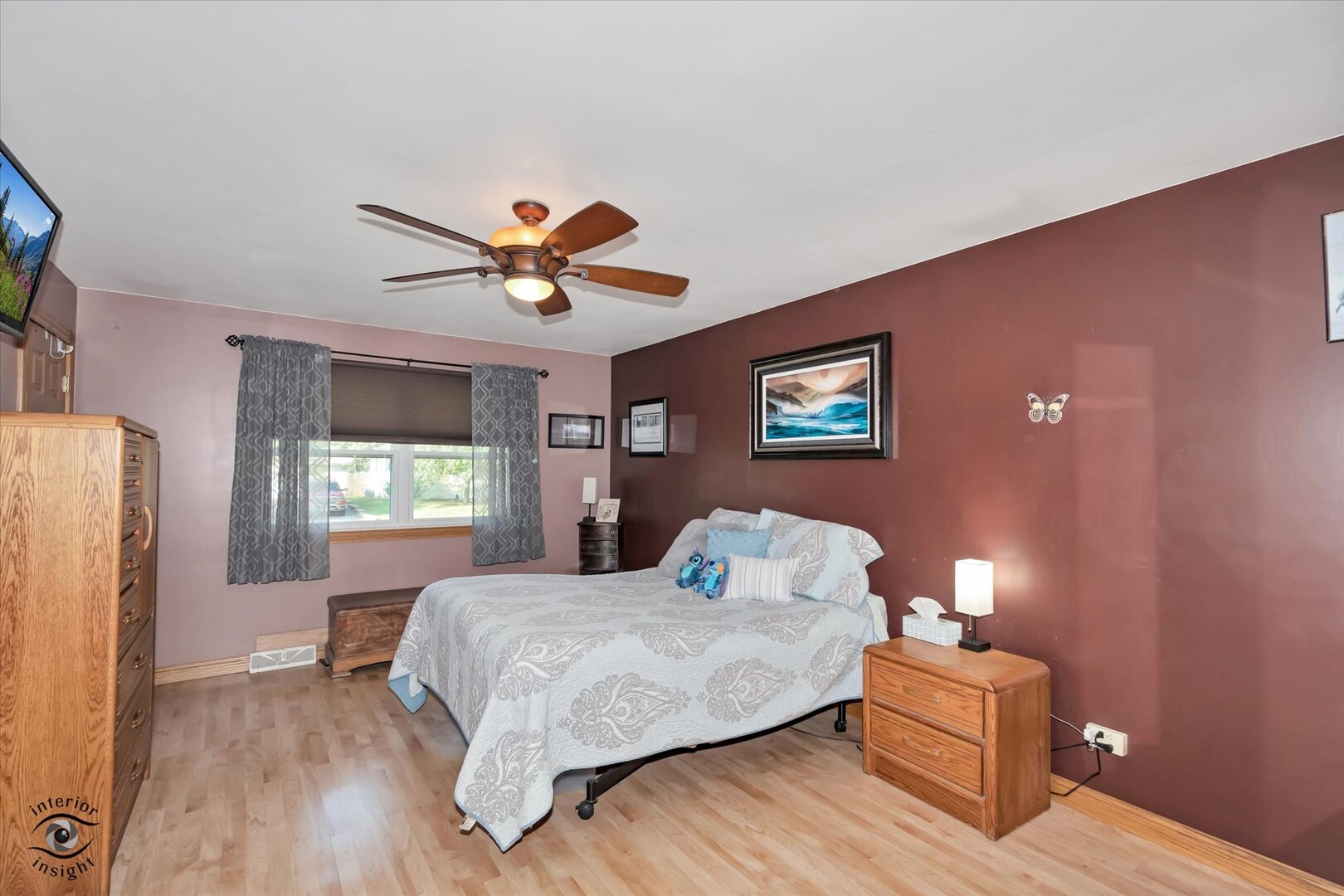 property viewer photo 10