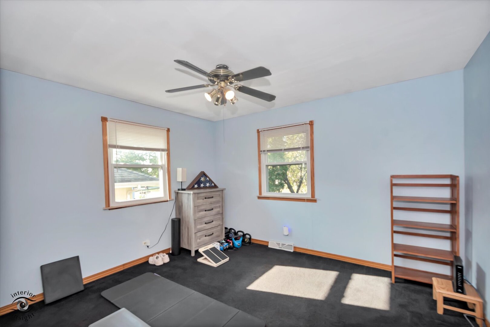 property viewer photo 13