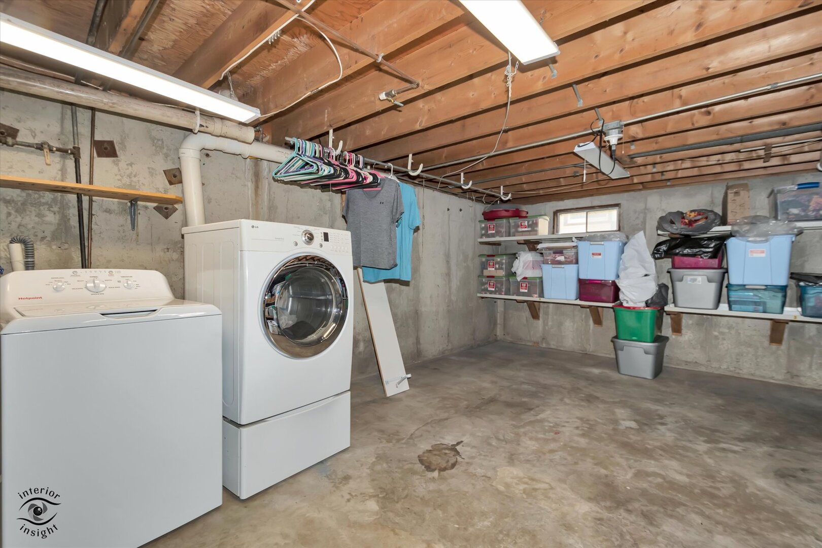 property viewer photo 19