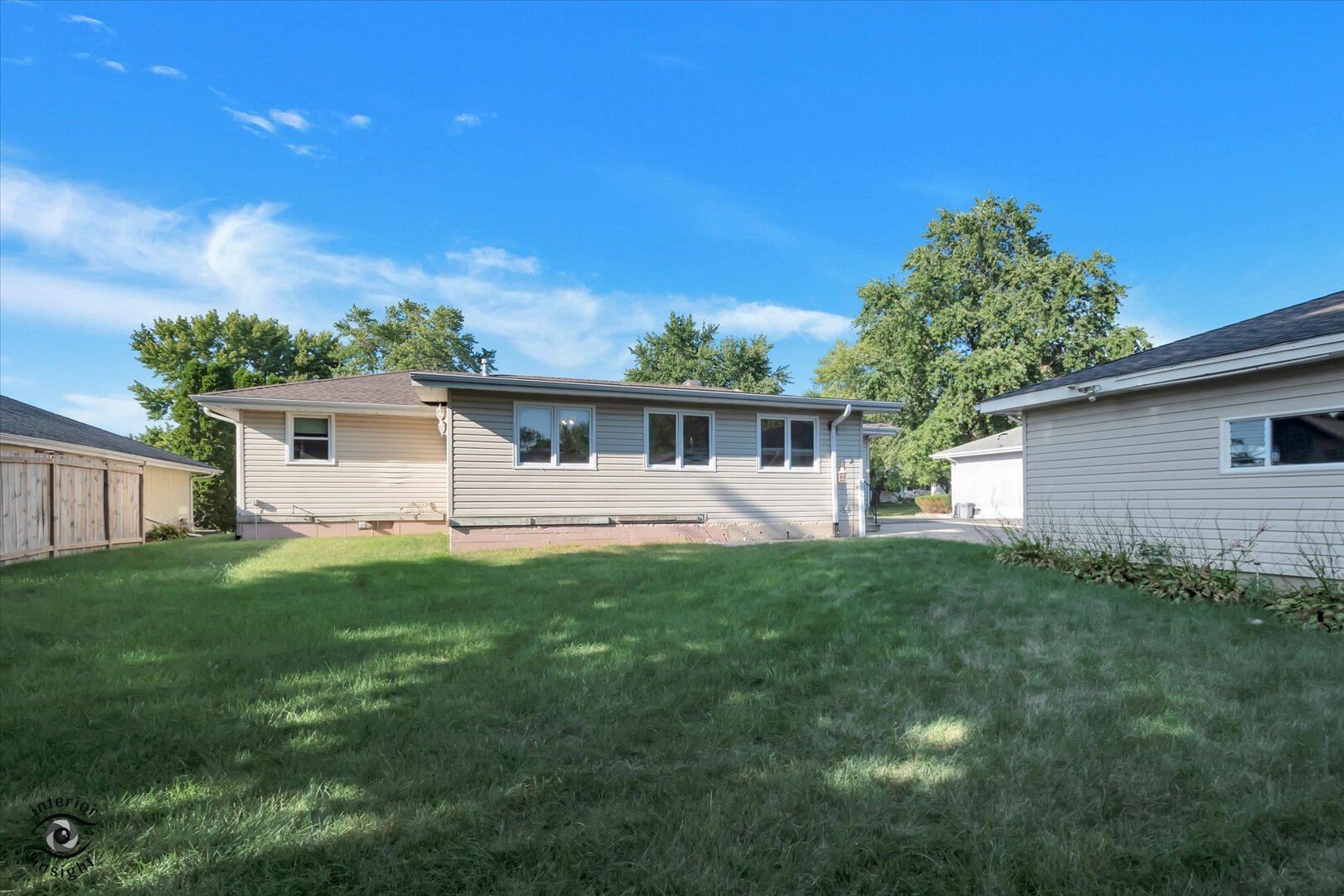 property viewer photo 22