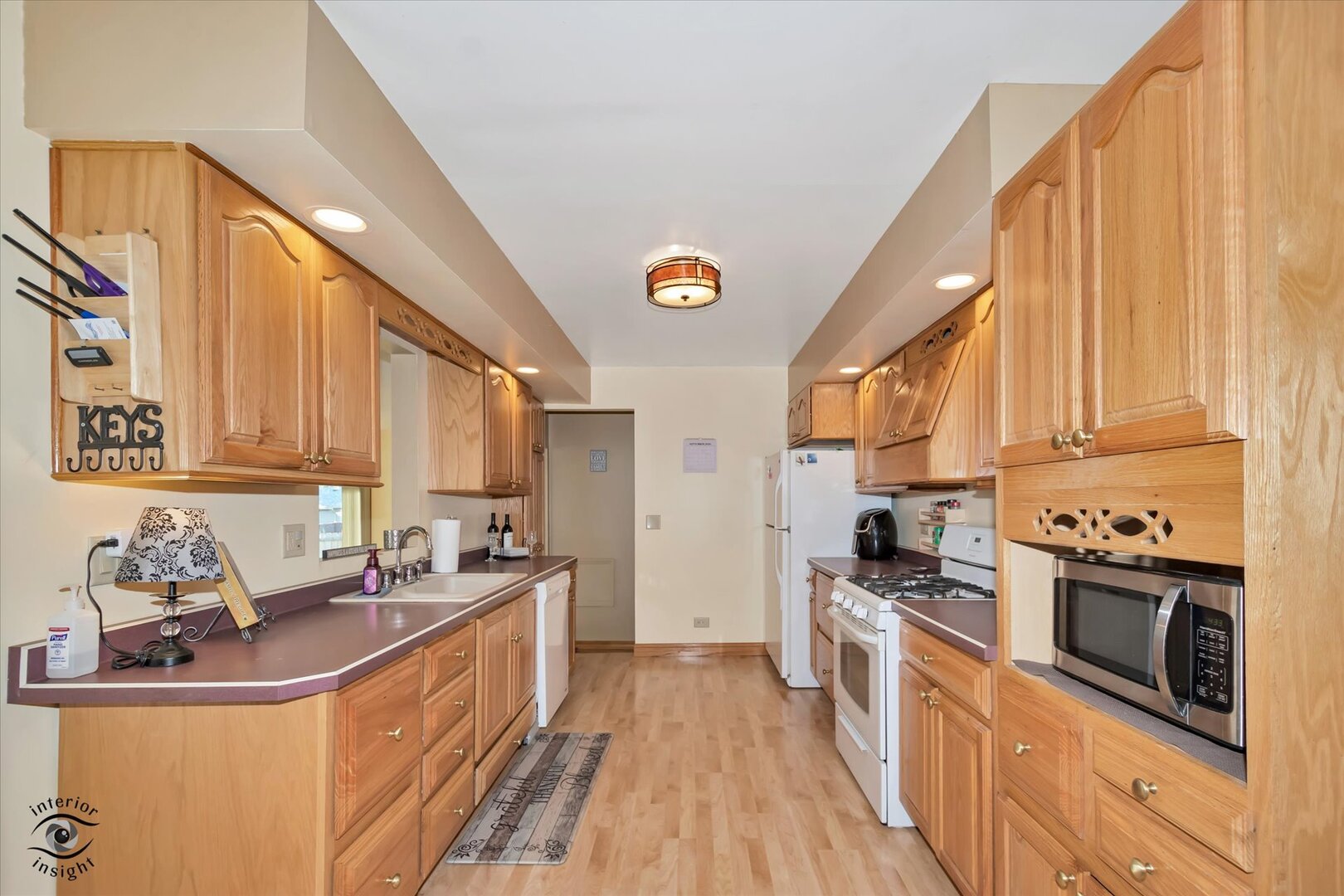 property viewer photo 3