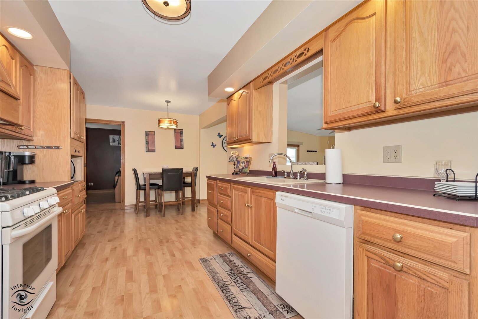 property viewer photo 5