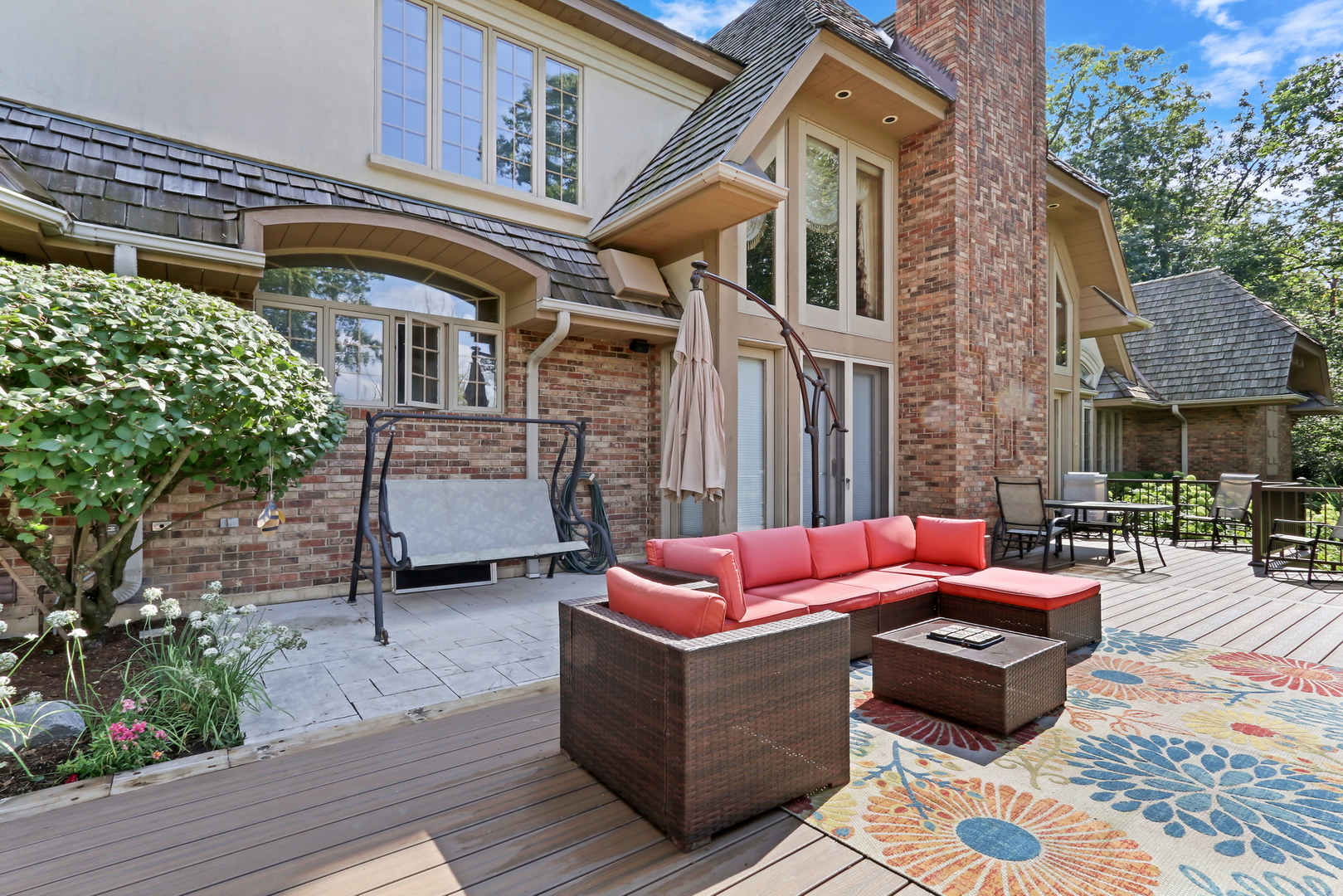 main property photo 100