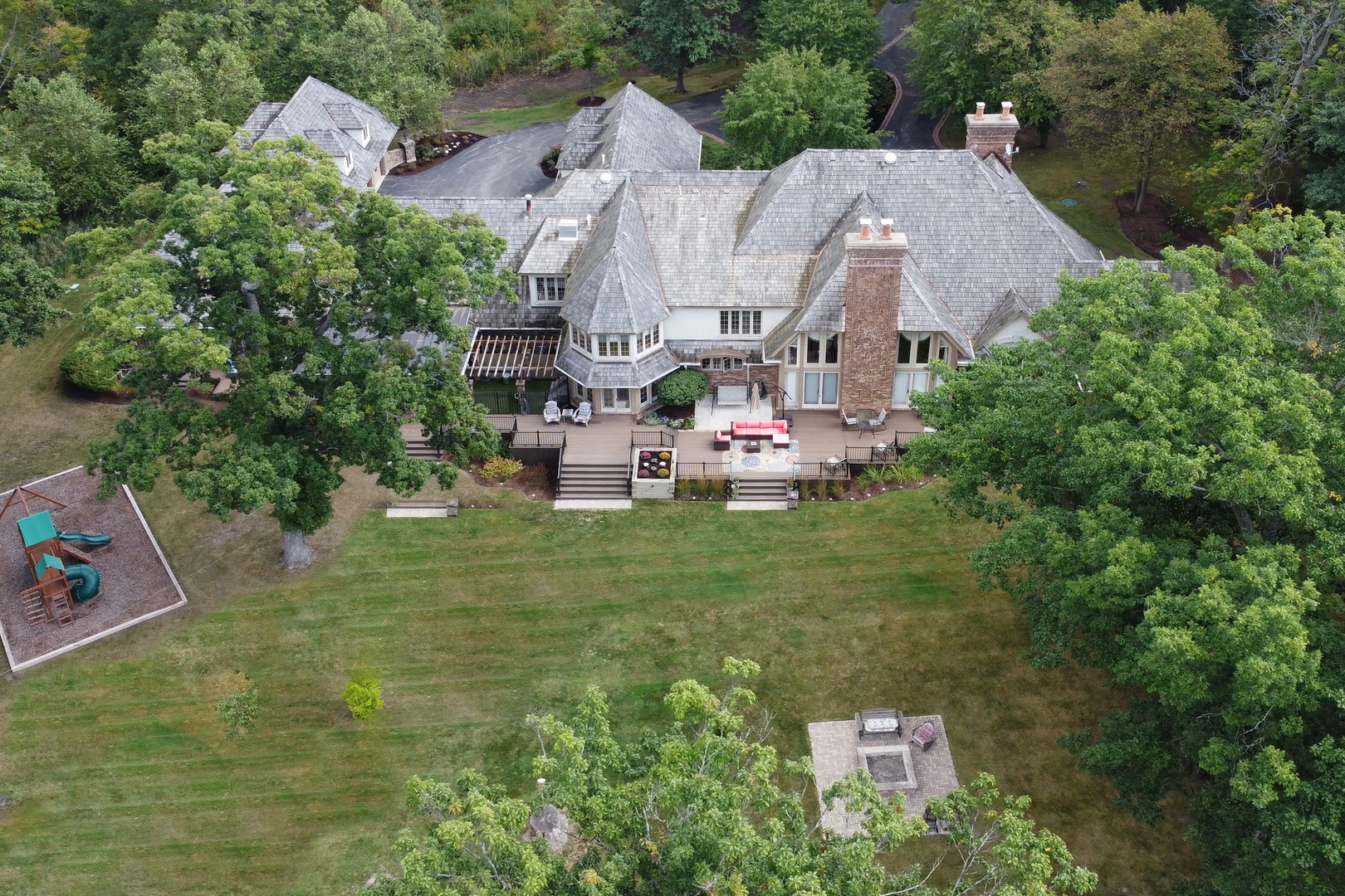 main property photo 22