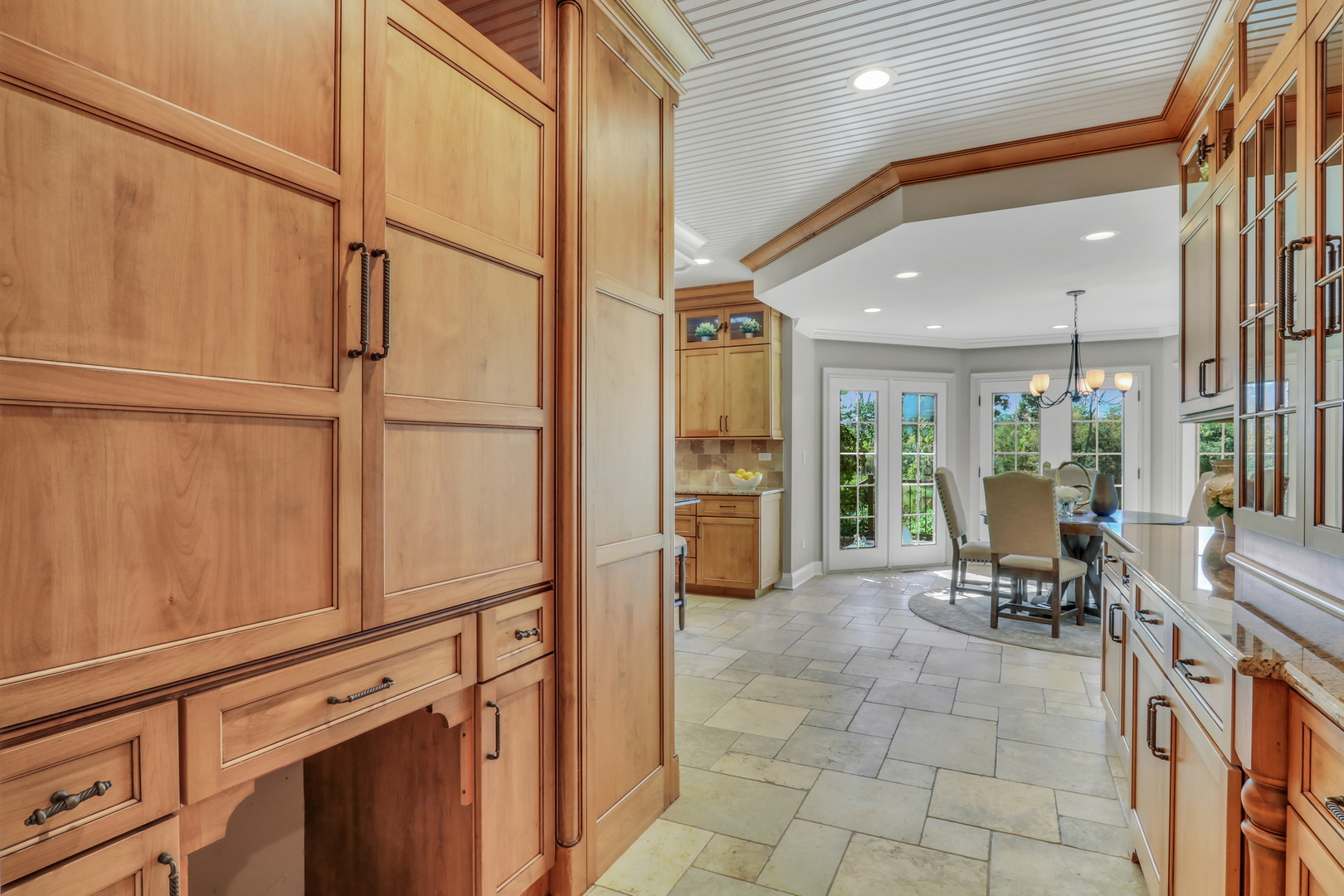 main property photo 58