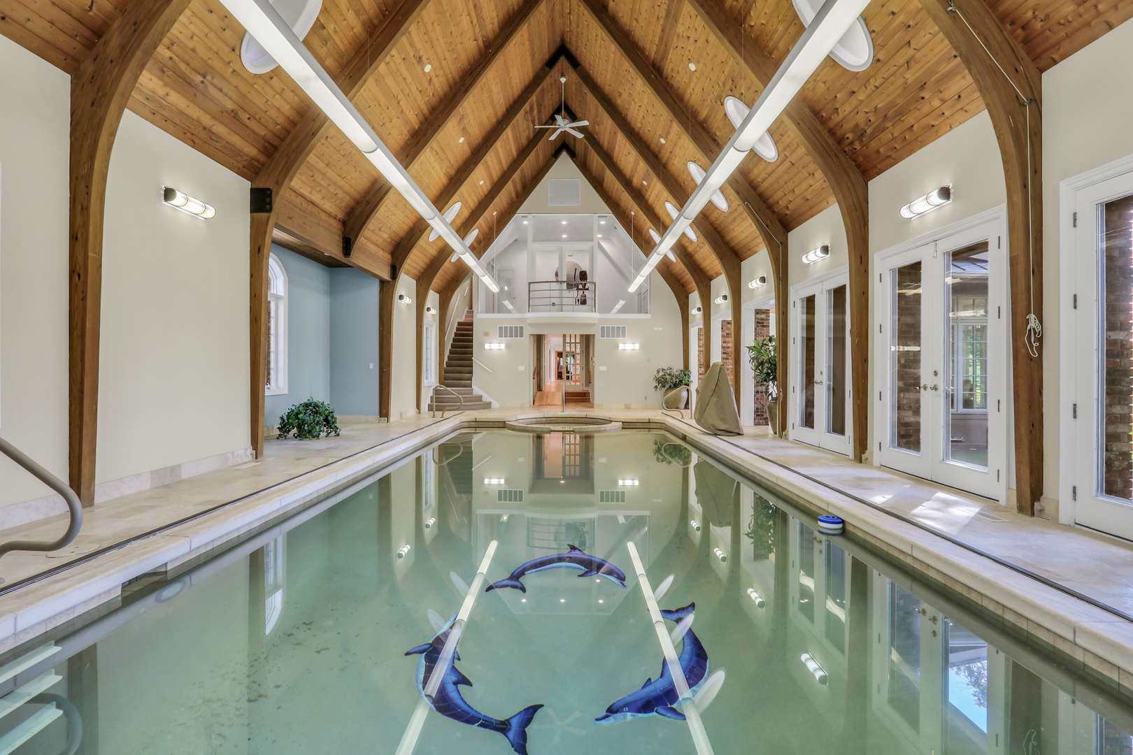 main property photo 69
