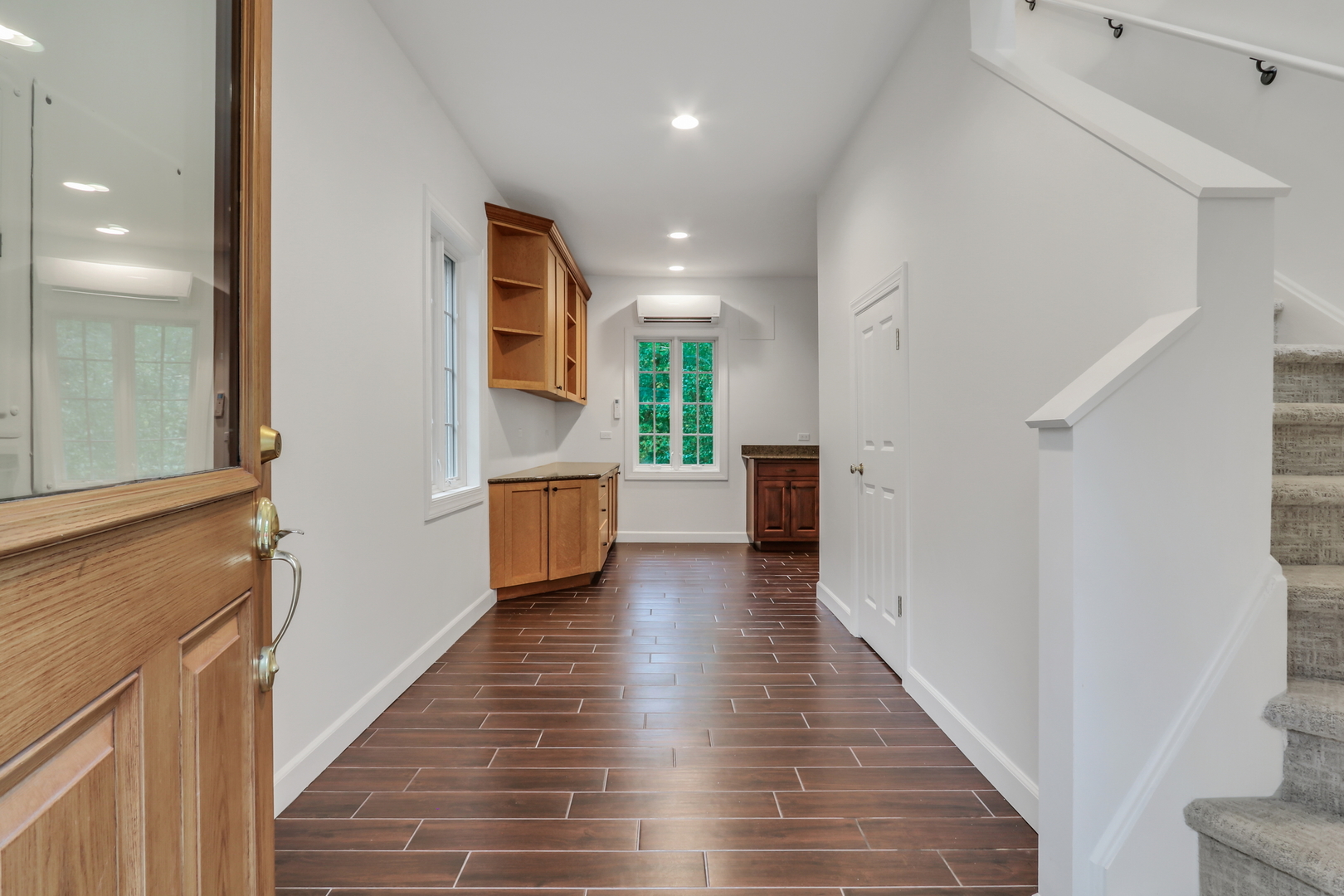 main property photo 81