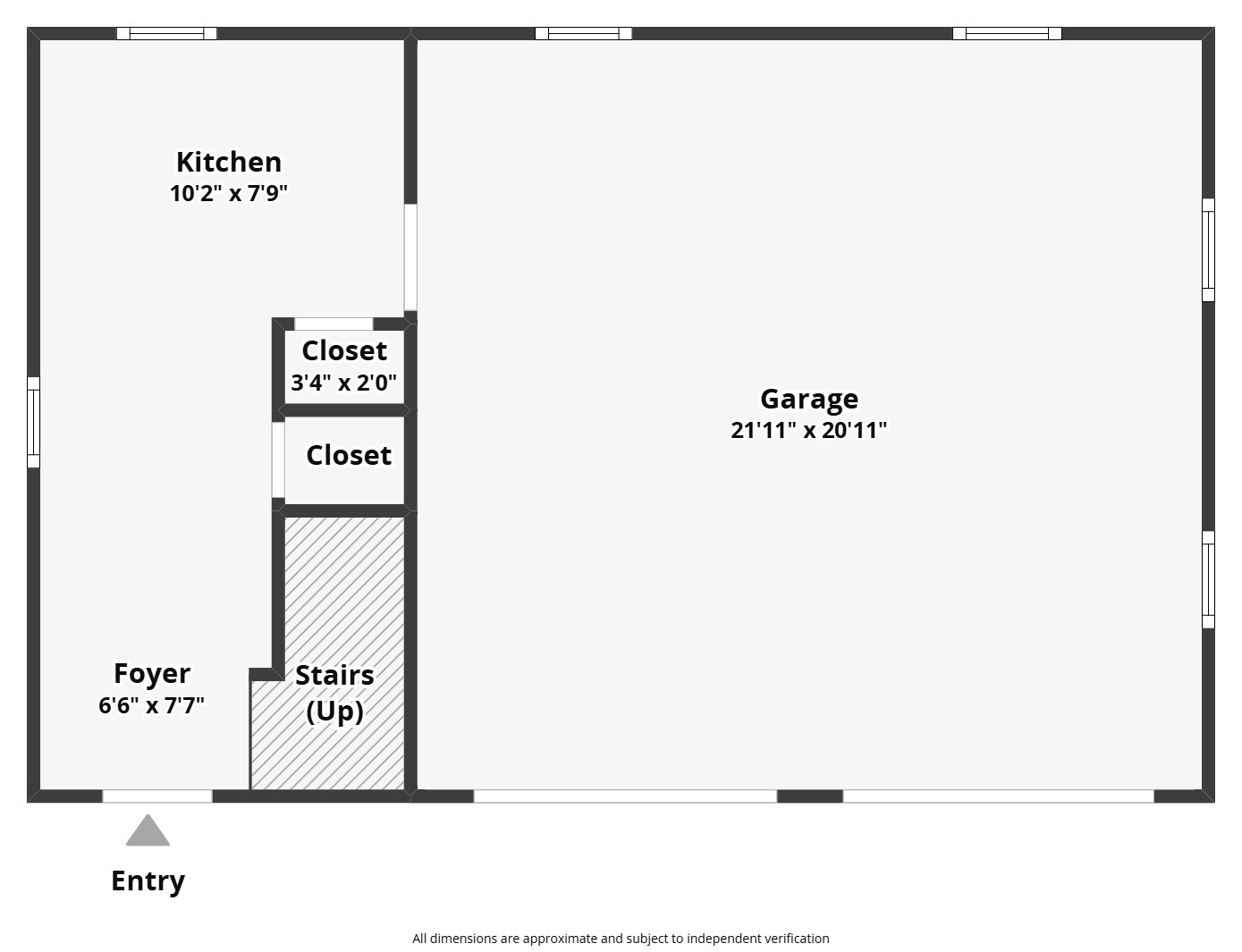 main property photo 86