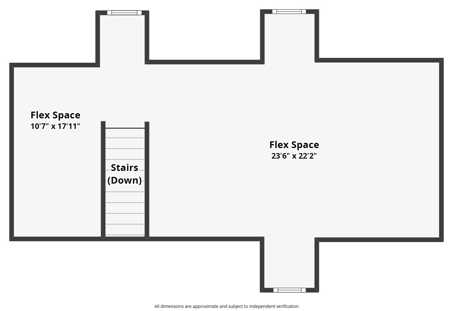 main property photo 87