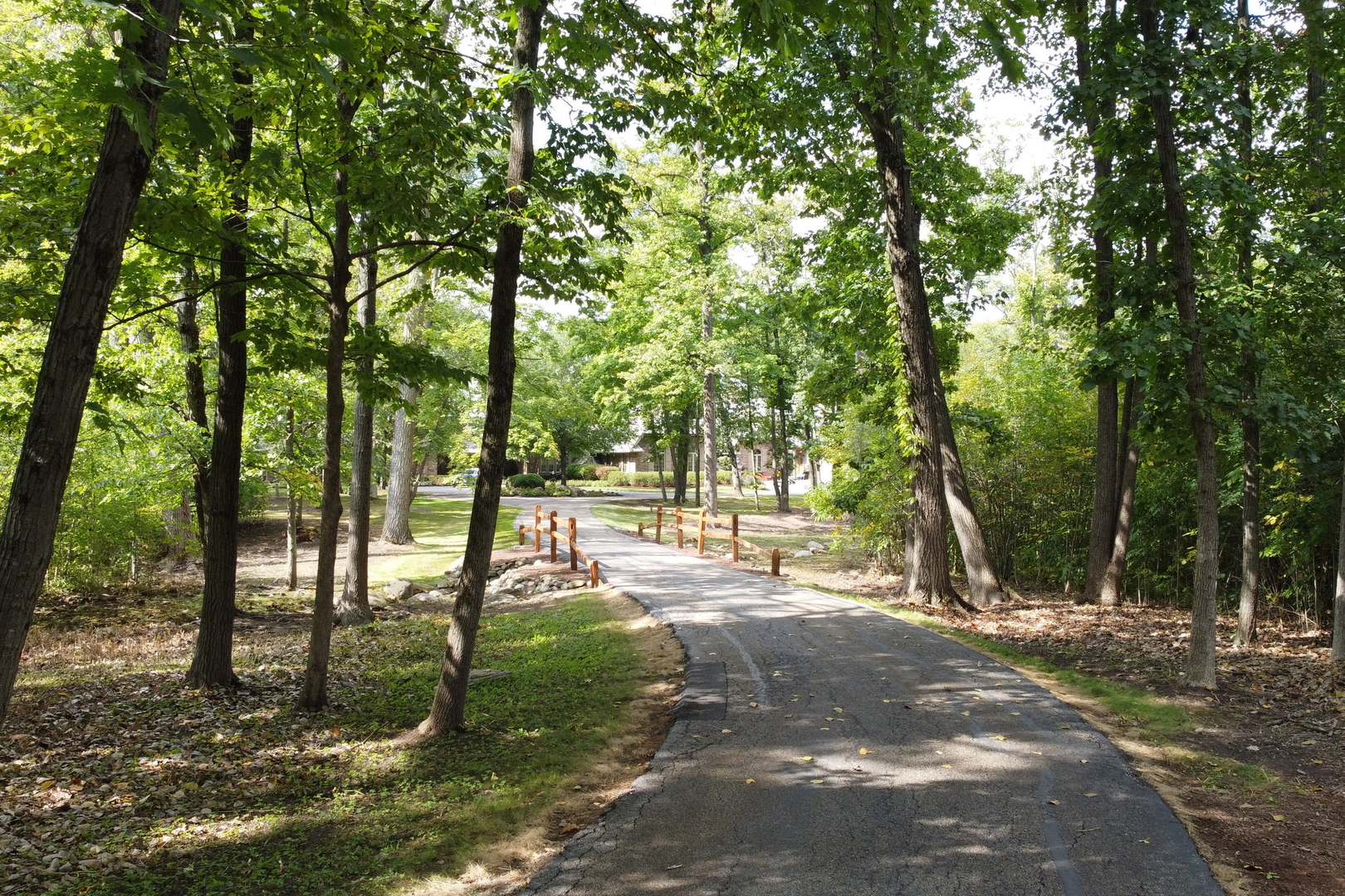 main property photo 88