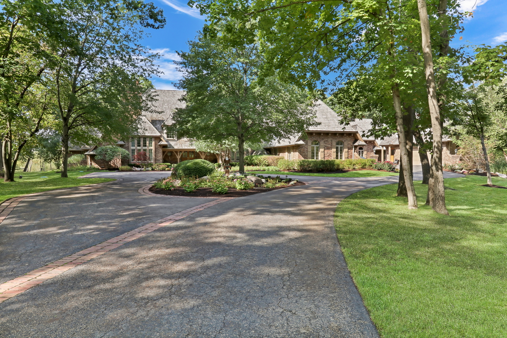 main property photo 89