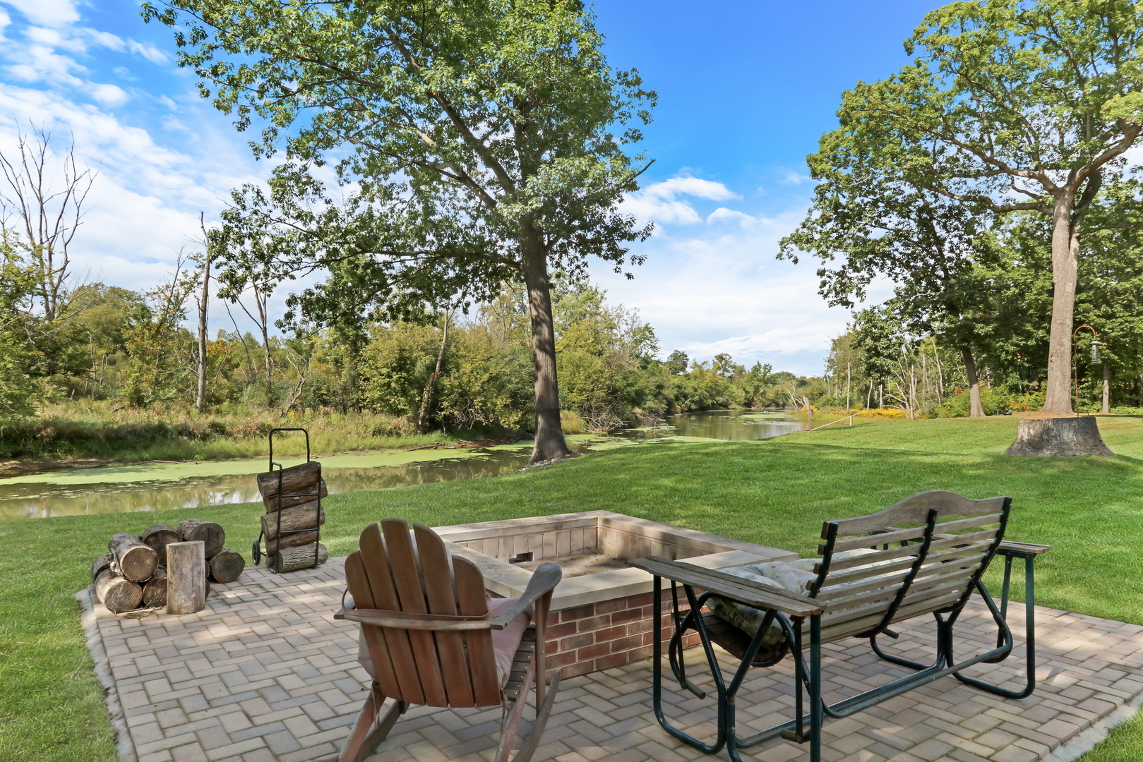main property photo 95