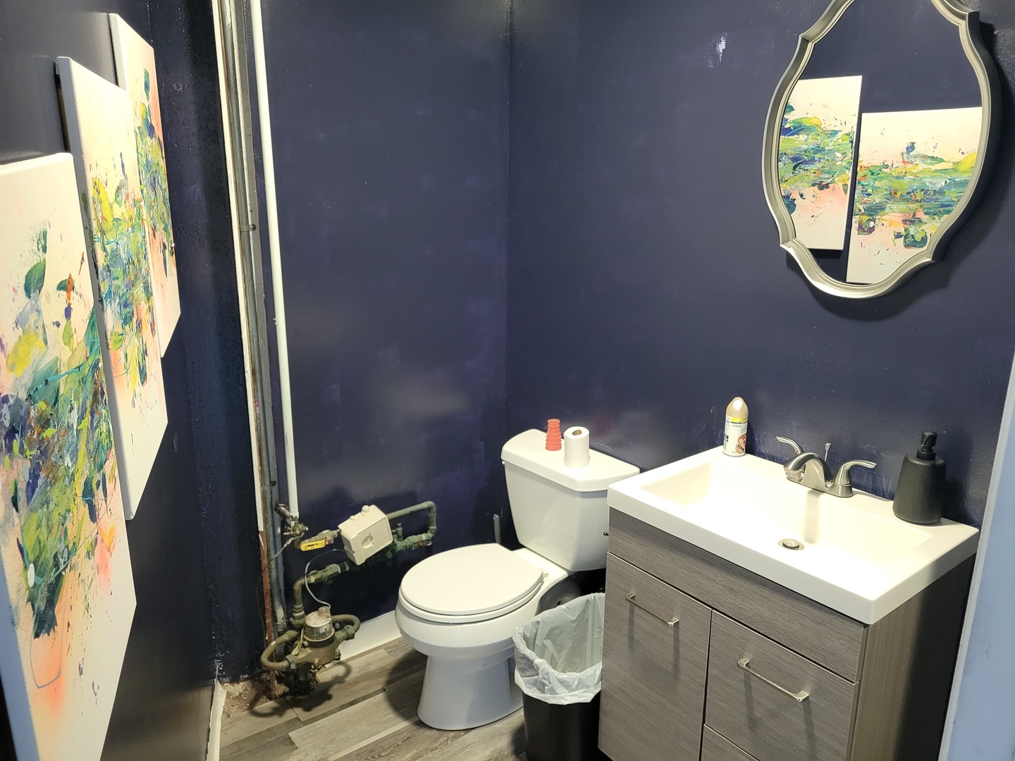 main property photo 10