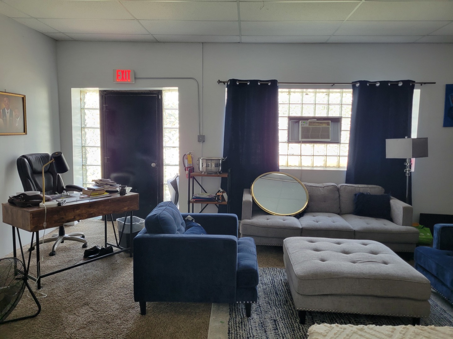 main property photo 13