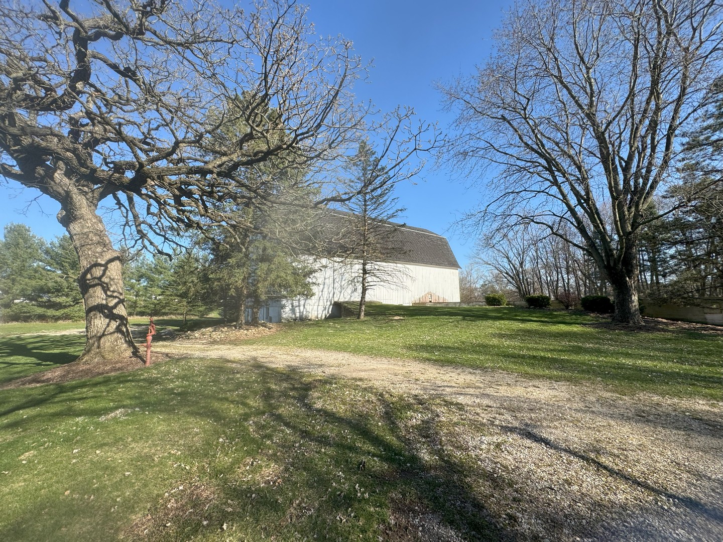 main property photo 21