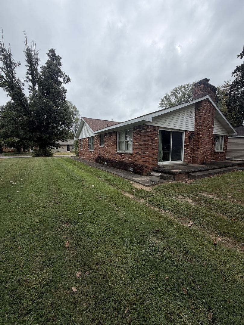 main property photo 4