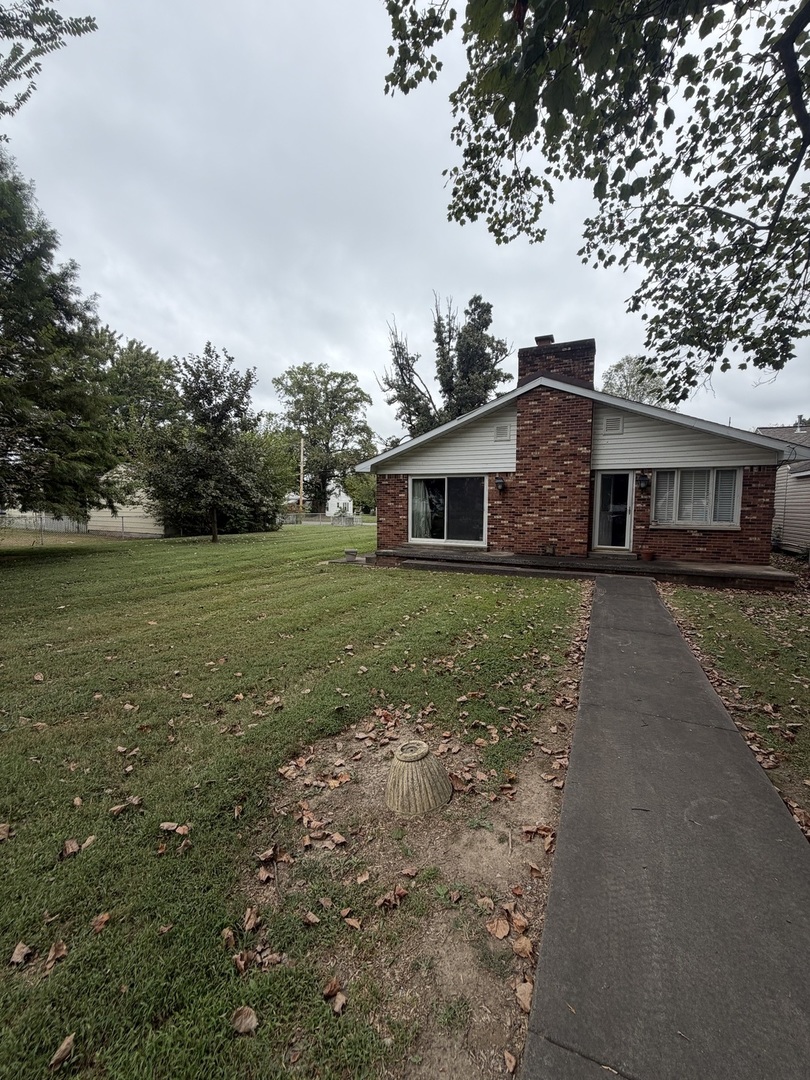 main property photo 5