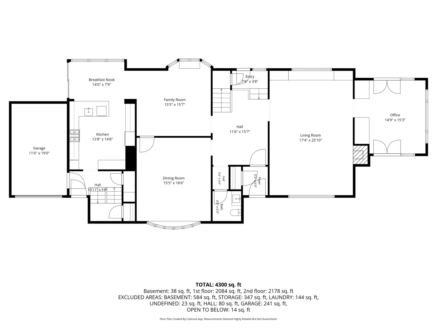 main property photo 39