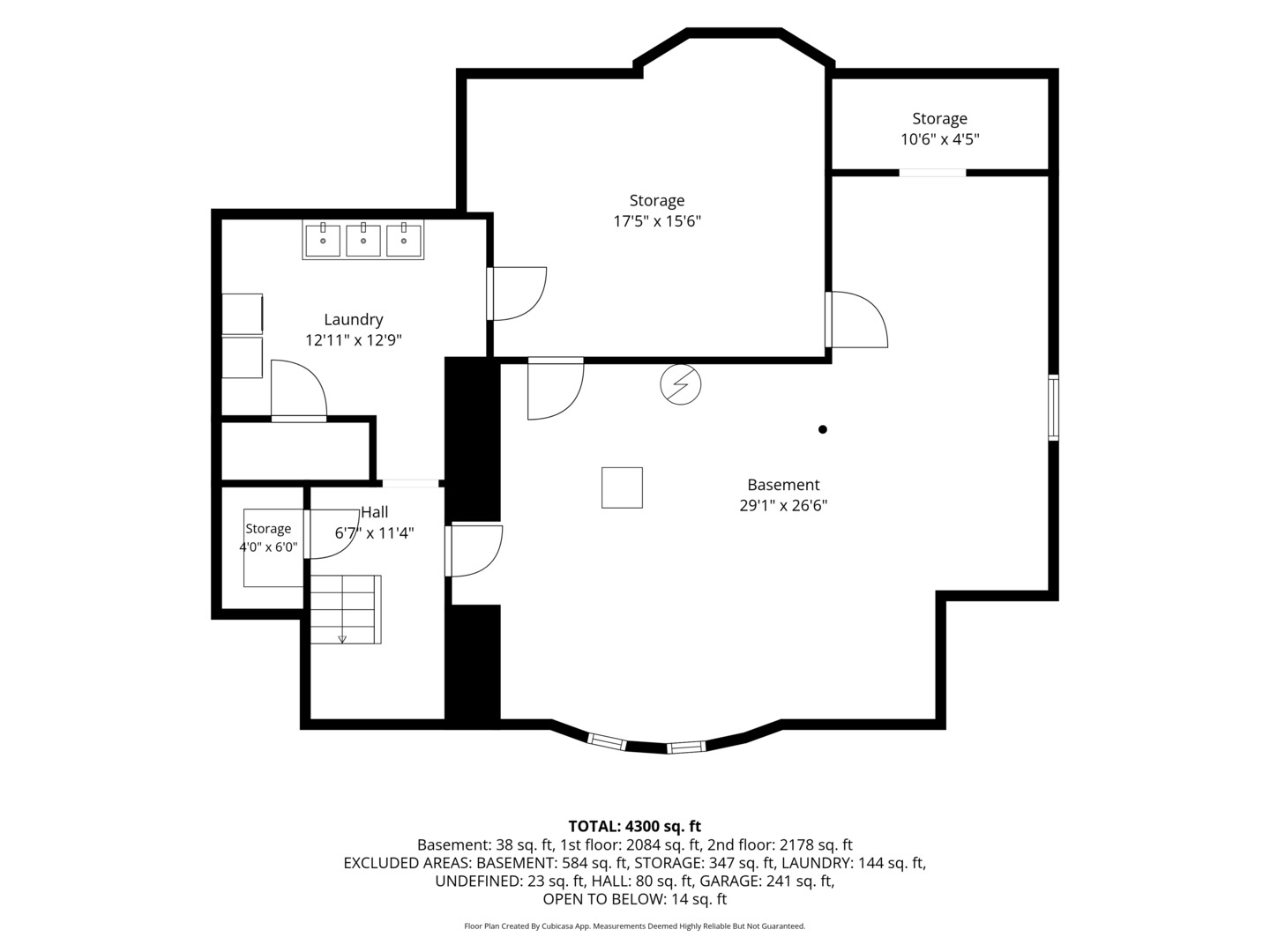 main property photo 41