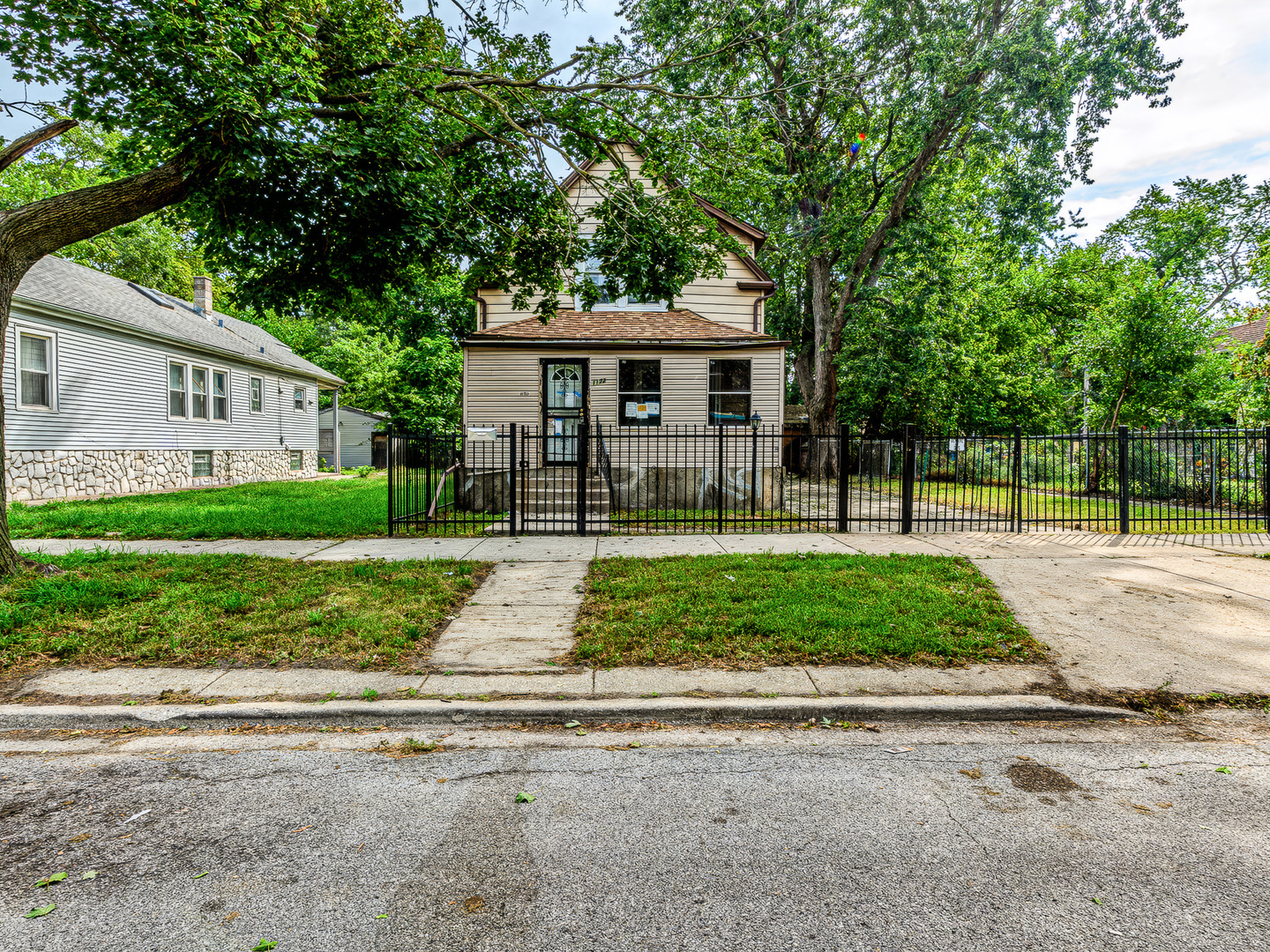 main property photo 2
