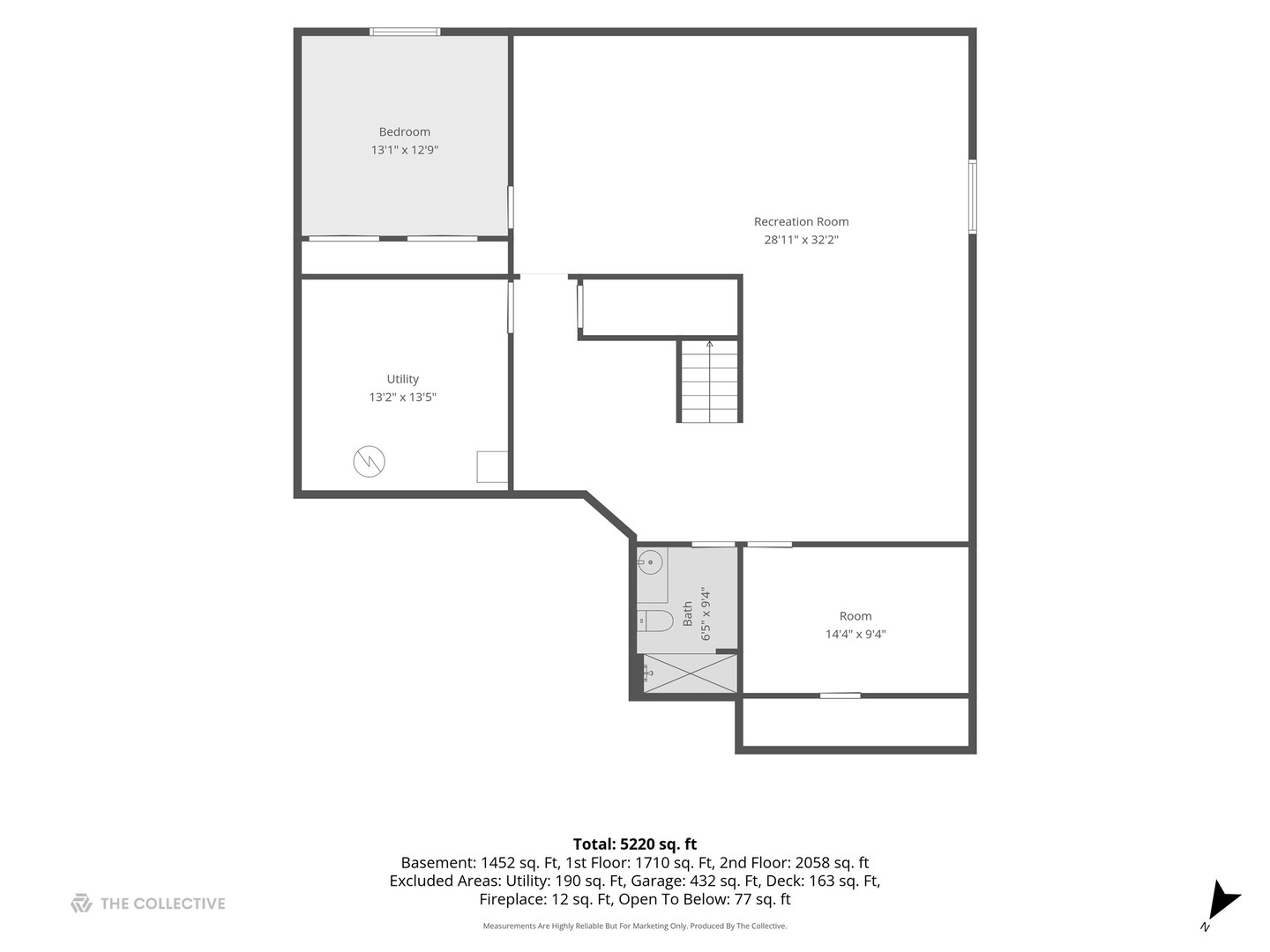 main property photo 30
